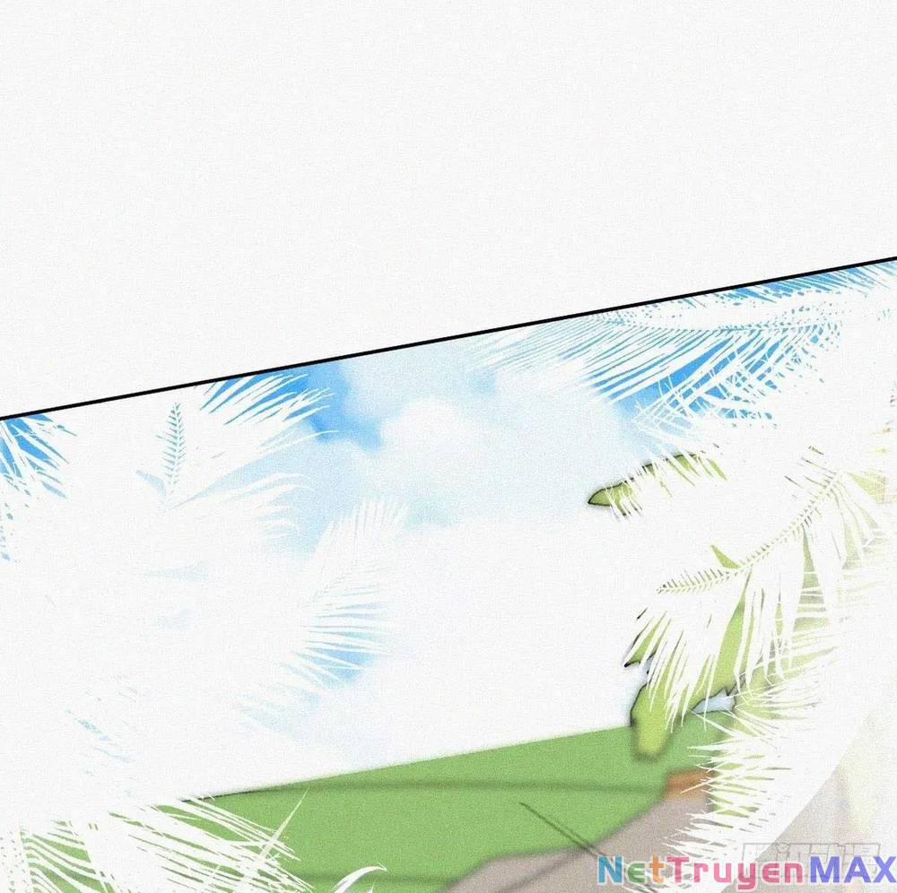 Nghịch Tập Chi Hảo Dựng Nhân Sinh 290 trang 77