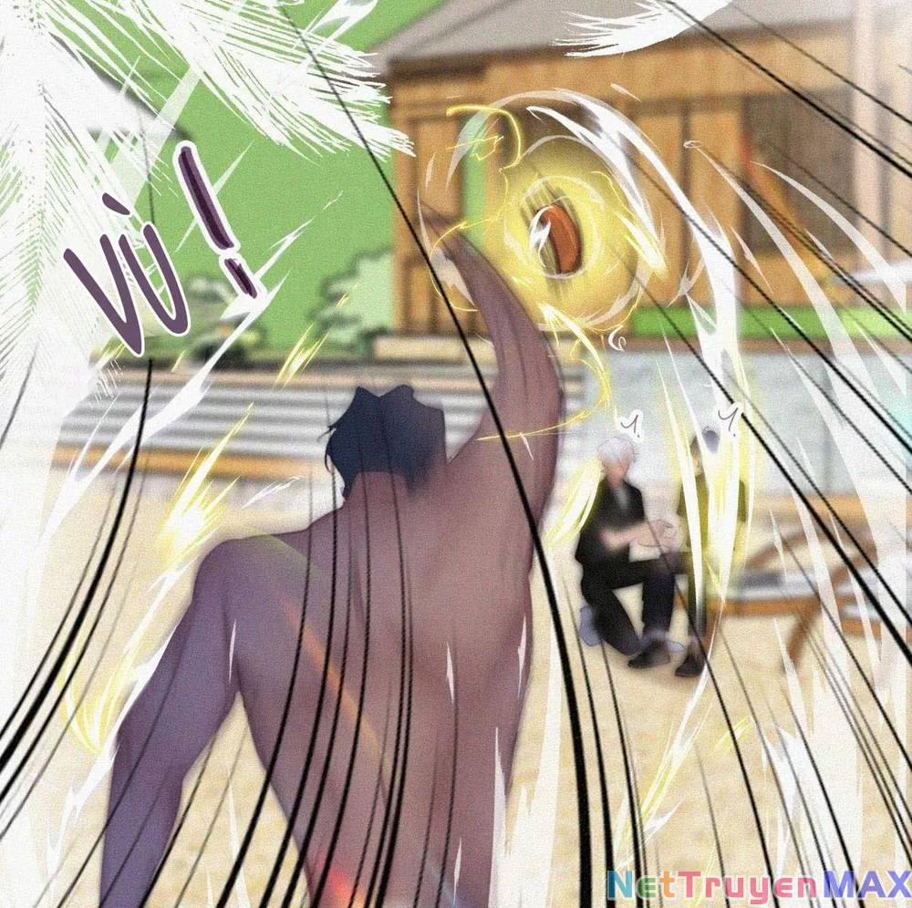 Nghịch Tập Chi Hảo Dựng Nhân Sinh 290 trang 78