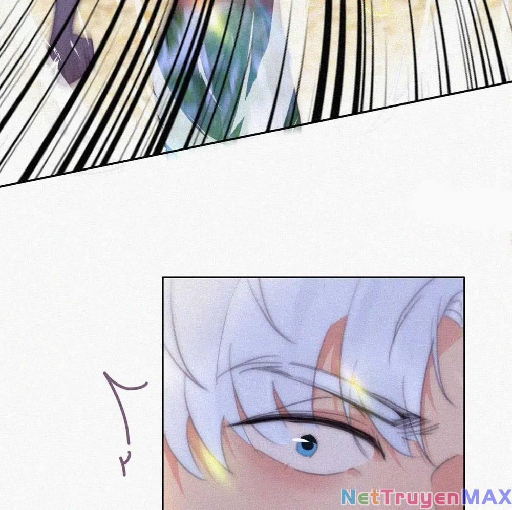 Nghịch Tập Chi Hảo Dựng Nhân Sinh 290 trang 79