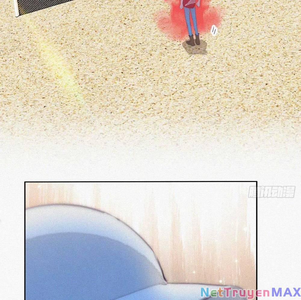 Nghịch Tập Chi Hảo Dựng Nhân Sinh 290 trang 8