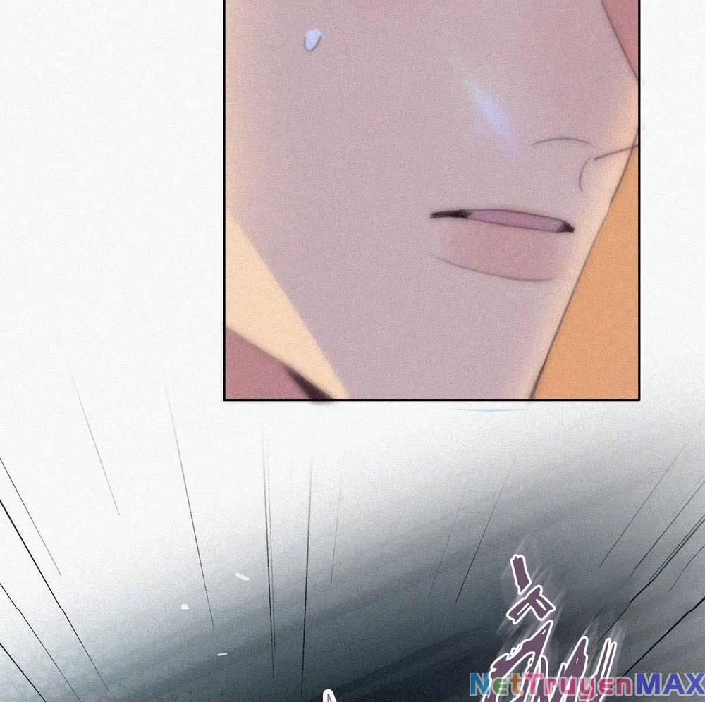 Nghịch Tập Chi Hảo Dựng Nhân Sinh 290 trang 80