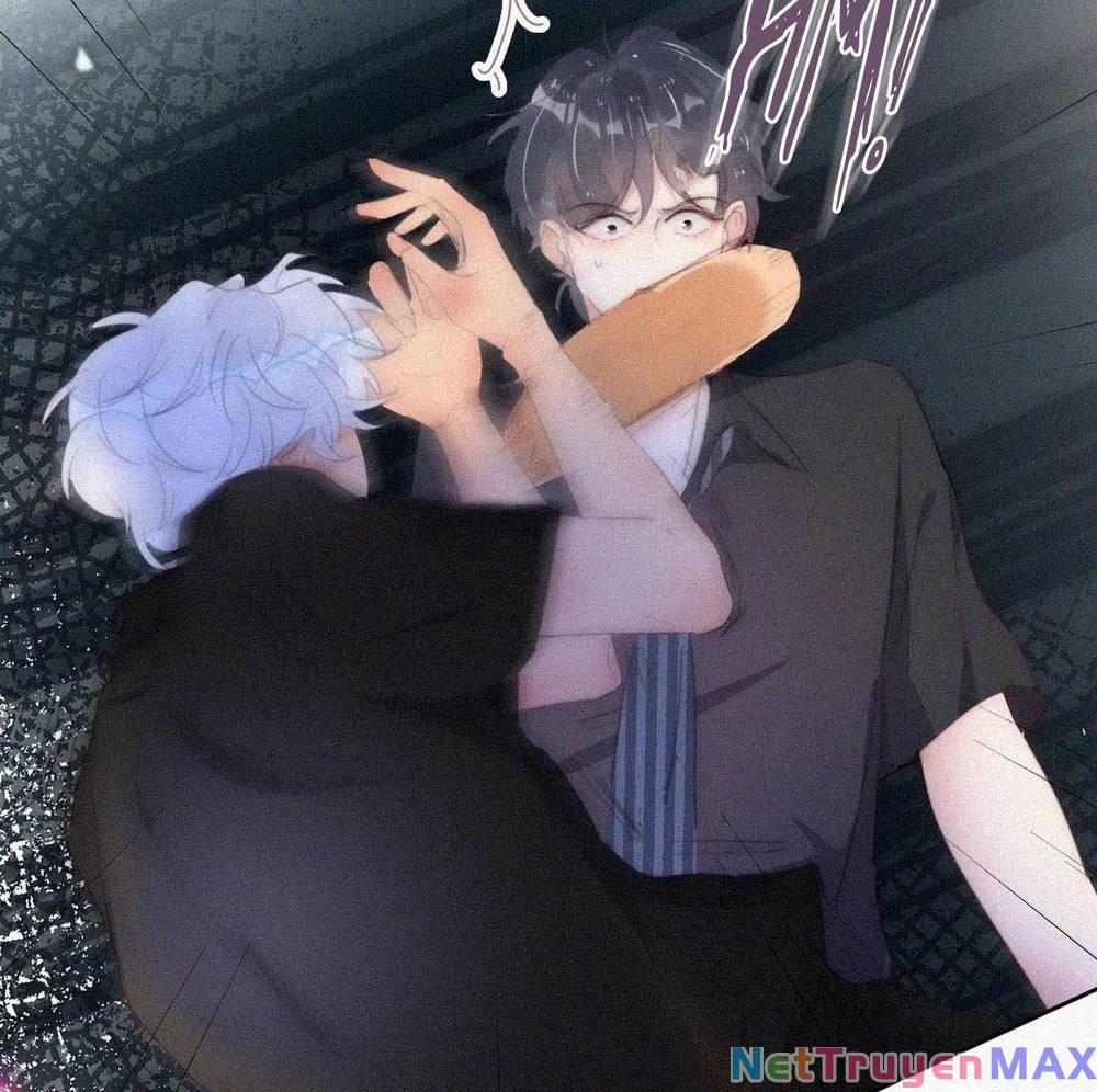 Nghịch Tập Chi Hảo Dựng Nhân Sinh 290 trang 81