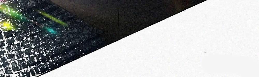 Nghịch Tập Chi Hảo Dựng Nhân Sinh 290 trang 82