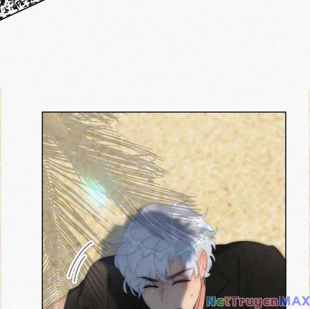 Nghịch Tập Chi Hảo Dựng Nhân Sinh 290 trang 83