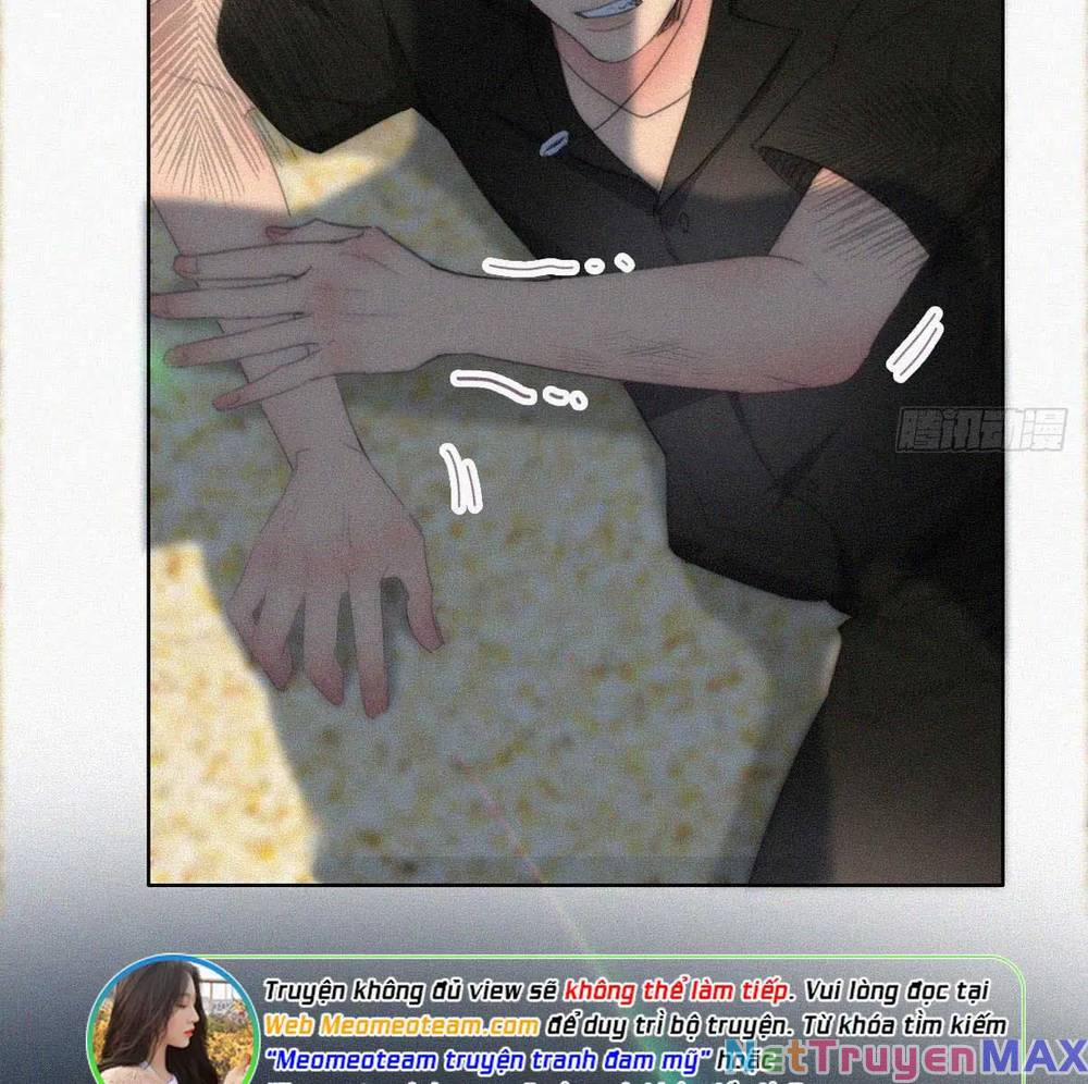 Nghịch Tập Chi Hảo Dựng Nhân Sinh 290 trang 84