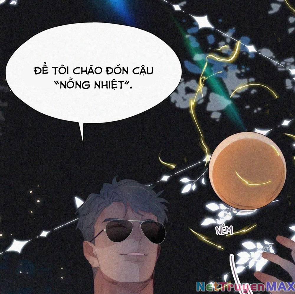 Nghịch Tập Chi Hảo Dựng Nhân Sinh 290 trang 86