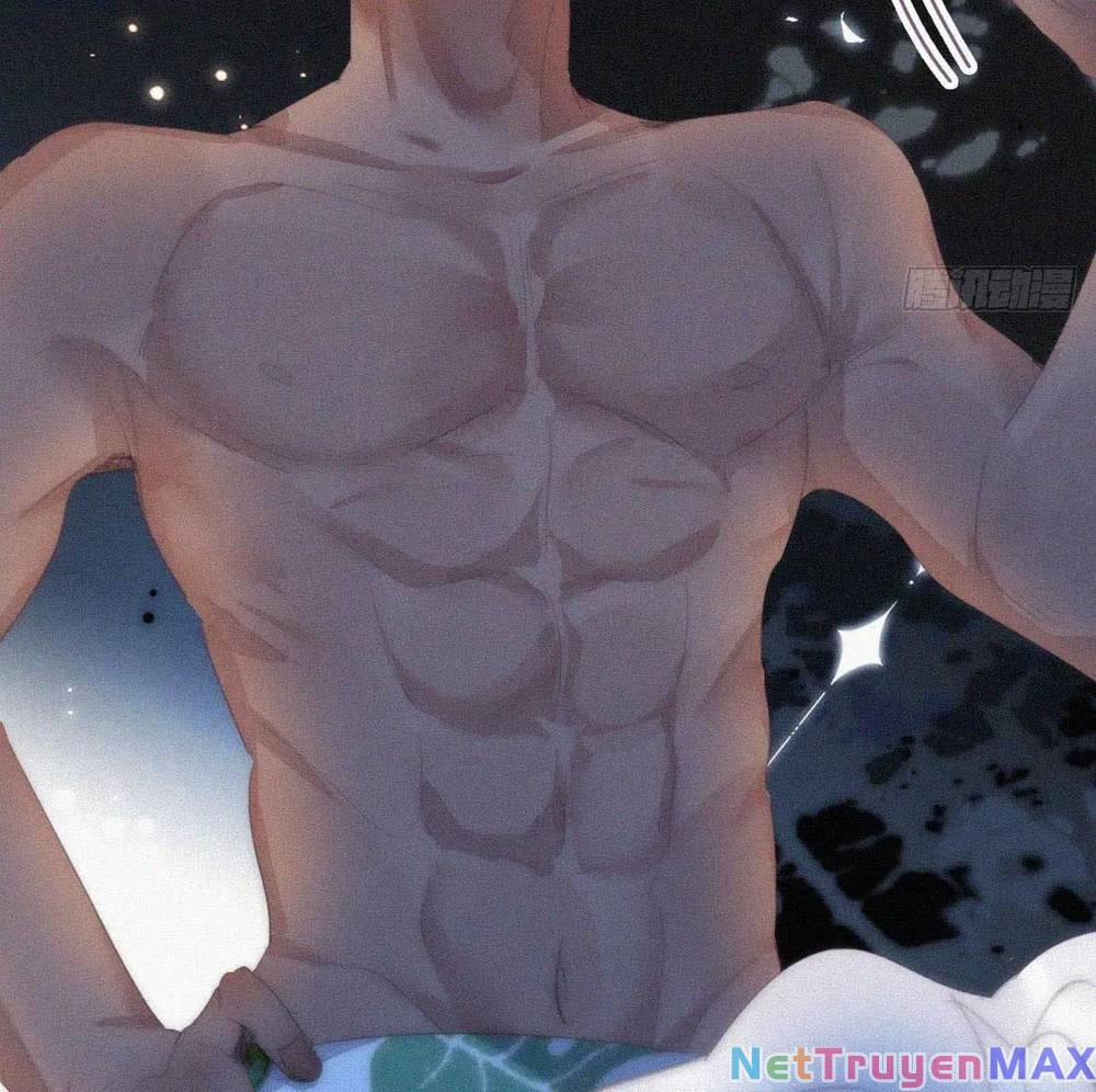 Nghịch Tập Chi Hảo Dựng Nhân Sinh 290 trang 87