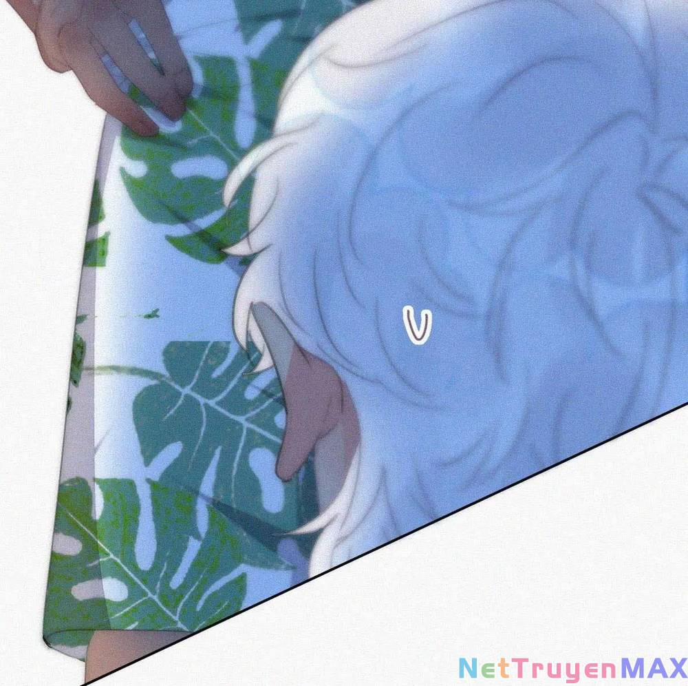 Nghịch Tập Chi Hảo Dựng Nhân Sinh 290 trang 88