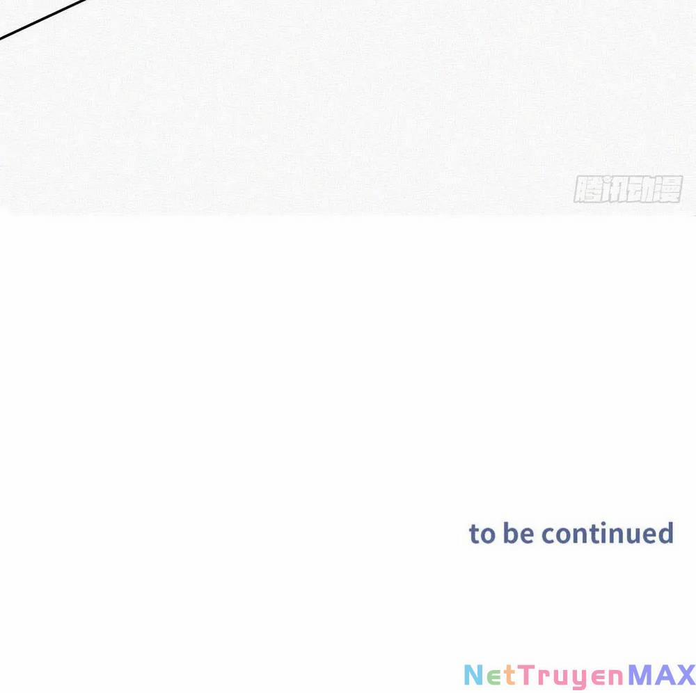 Nghịch Tập Chi Hảo Dựng Nhân Sinh 290 trang 89