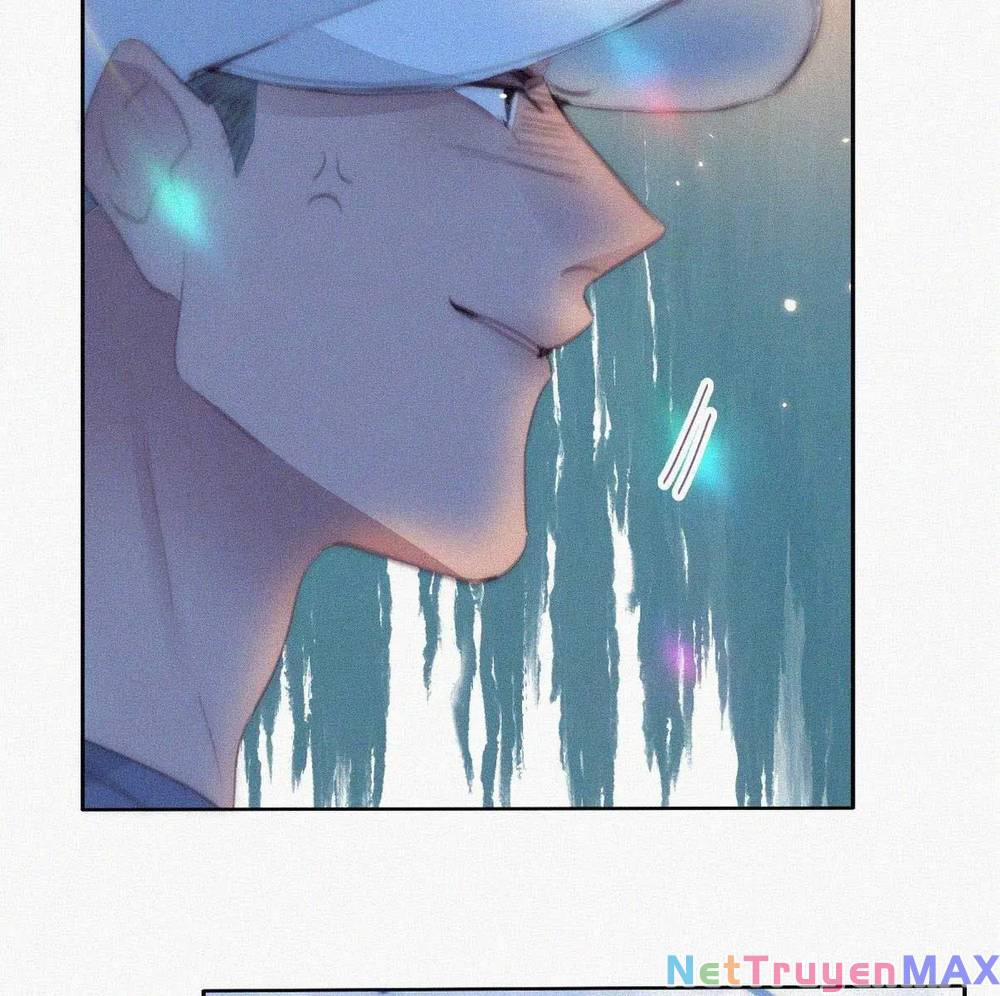 Nghịch Tập Chi Hảo Dựng Nhân Sinh 290 trang 9