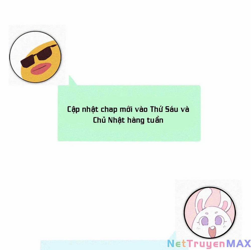 Nghịch Tập Chi Hảo Dựng Nhân Sinh 290 trang 90