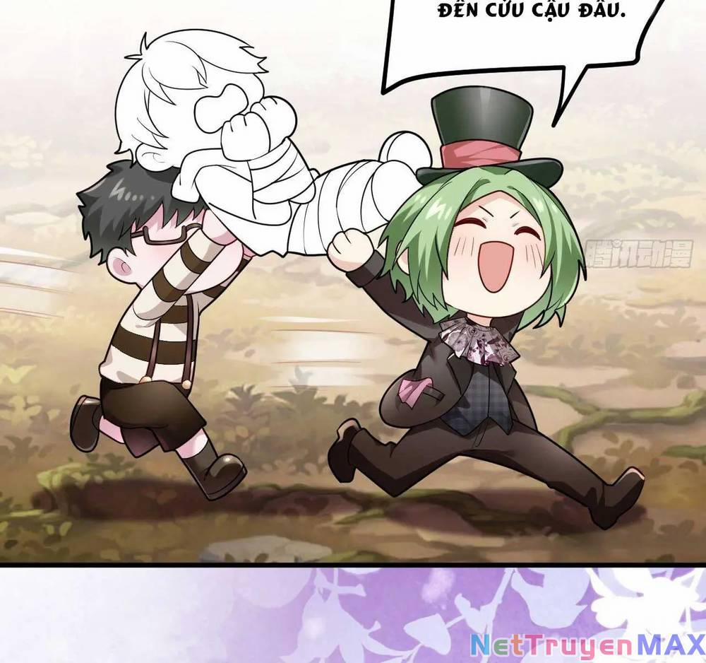 Nghịch Tập Chi Hảo Dựng Nhân Sinh 290 trang 93