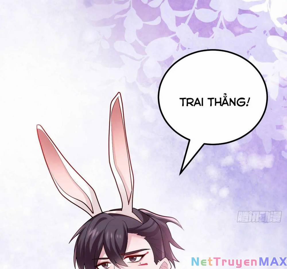 Nghịch Tập Chi Hảo Dựng Nhân Sinh 290 trang 94