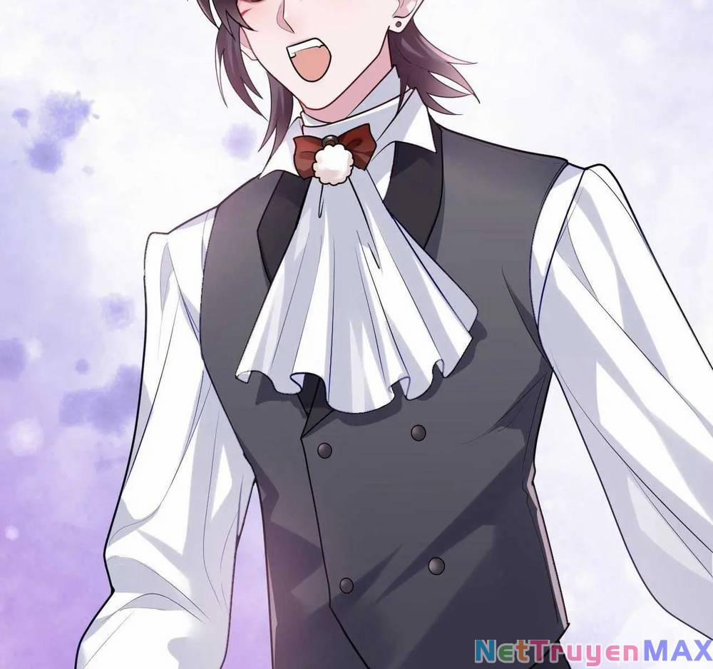 Nghịch Tập Chi Hảo Dựng Nhân Sinh 290 trang 95