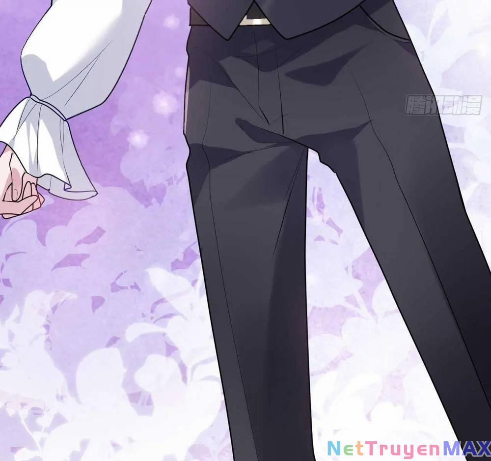 Nghịch Tập Chi Hảo Dựng Nhân Sinh 290 trang 96