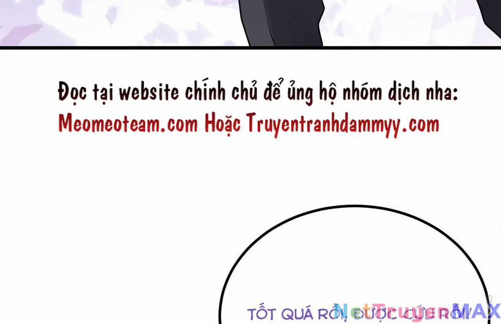 Nghịch Tập Chi Hảo Dựng Nhân Sinh 290 trang 97