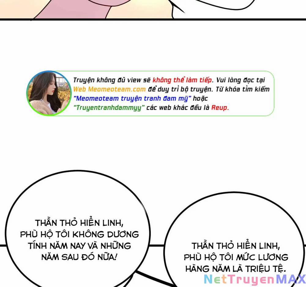 Nghịch Tập Chi Hảo Dựng Nhân Sinh 290 trang 98