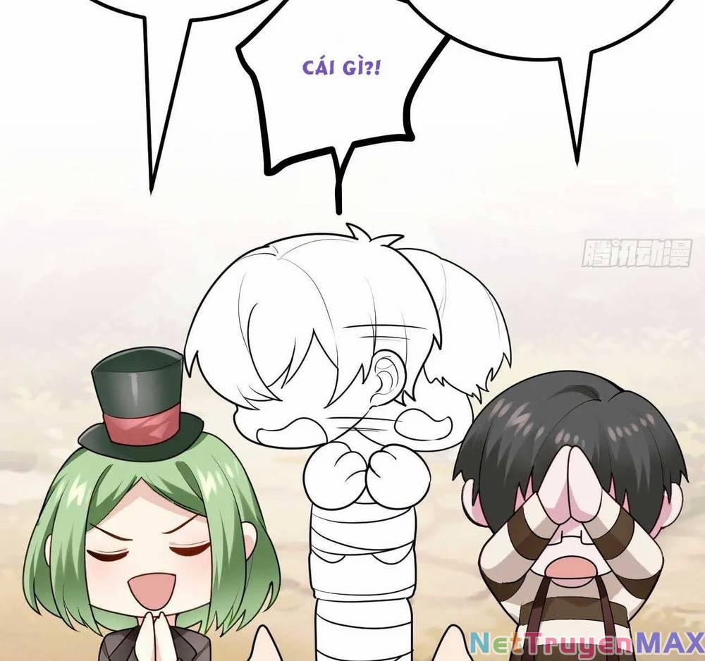 Nghịch Tập Chi Hảo Dựng Nhân Sinh 290 trang 99