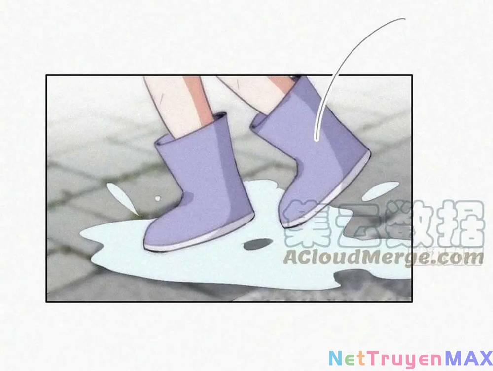 Nghịch Tập Chi Hảo Dựng Nhân Sinh 291 trang 1