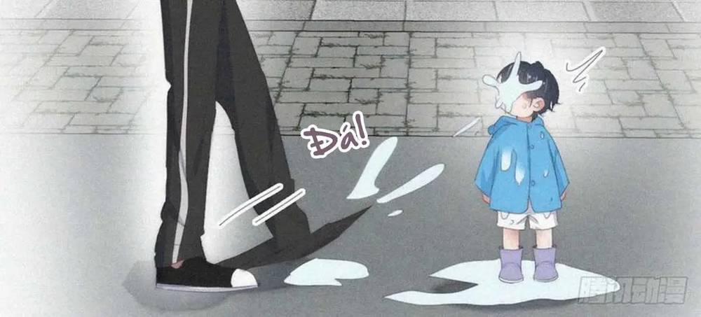 Nghịch Tập Chi Hảo Dựng Nhân Sinh 291 trang 10