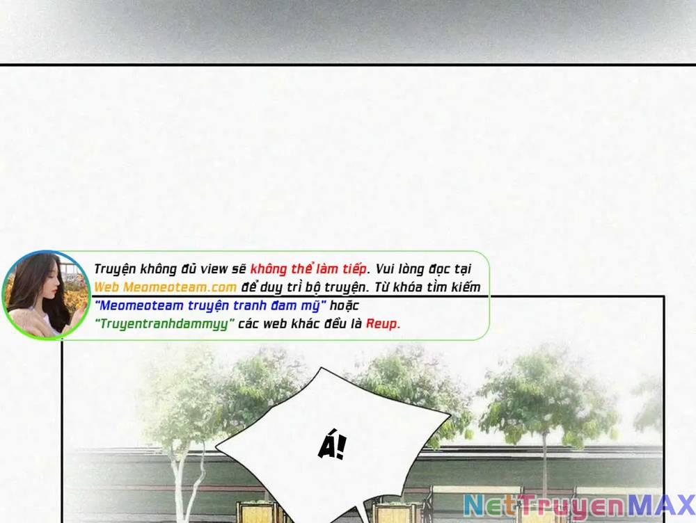 Nghịch Tập Chi Hảo Dựng Nhân Sinh 291 trang 11