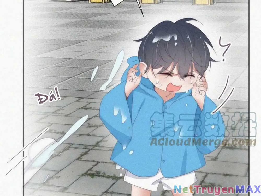 Nghịch Tập Chi Hảo Dựng Nhân Sinh 291 trang 12