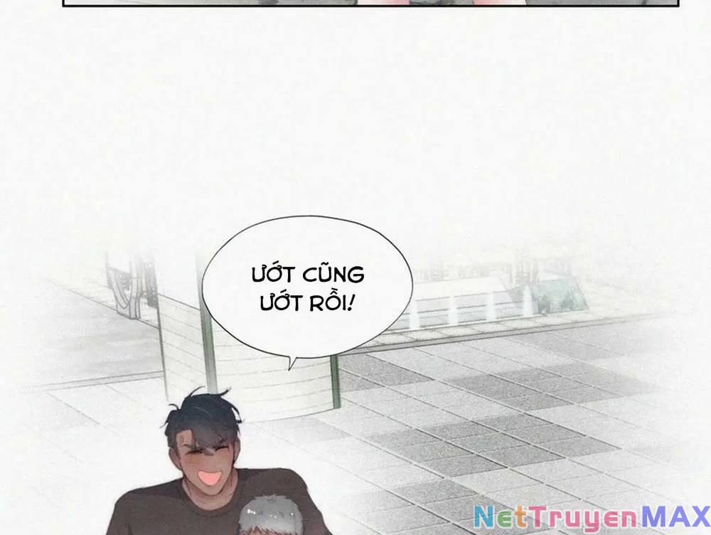 Nghịch Tập Chi Hảo Dựng Nhân Sinh 291 trang 13