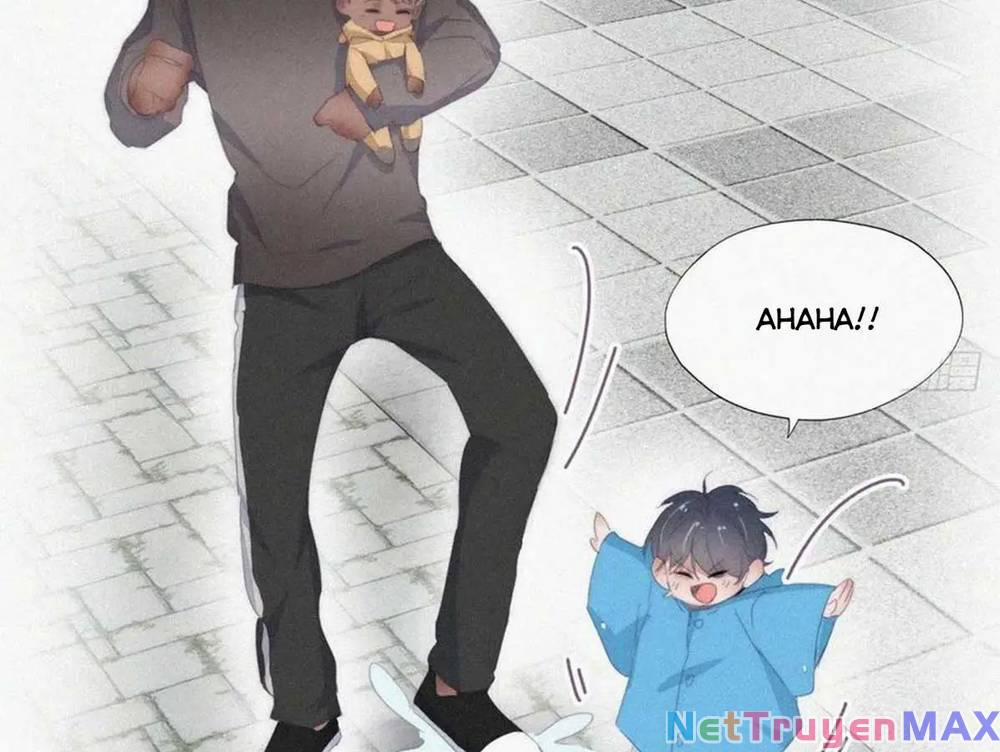 Nghịch Tập Chi Hảo Dựng Nhân Sinh 291 trang 14