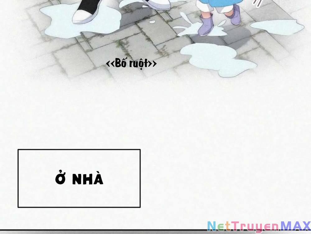 Nghịch Tập Chi Hảo Dựng Nhân Sinh 291 trang 15