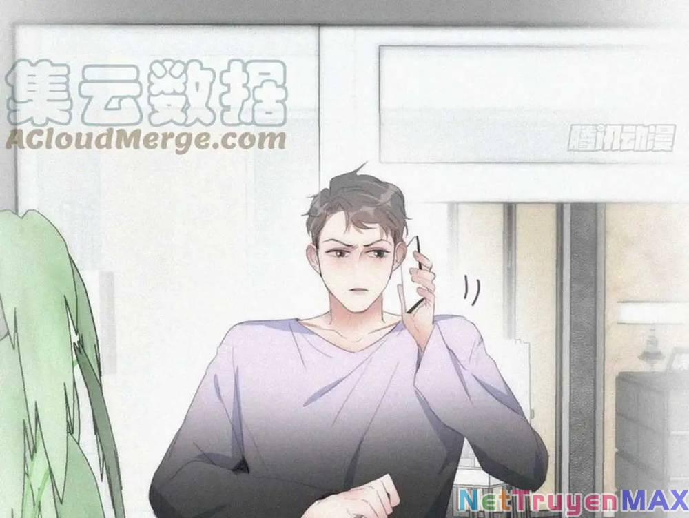 Nghịch Tập Chi Hảo Dựng Nhân Sinh 291 trang 16