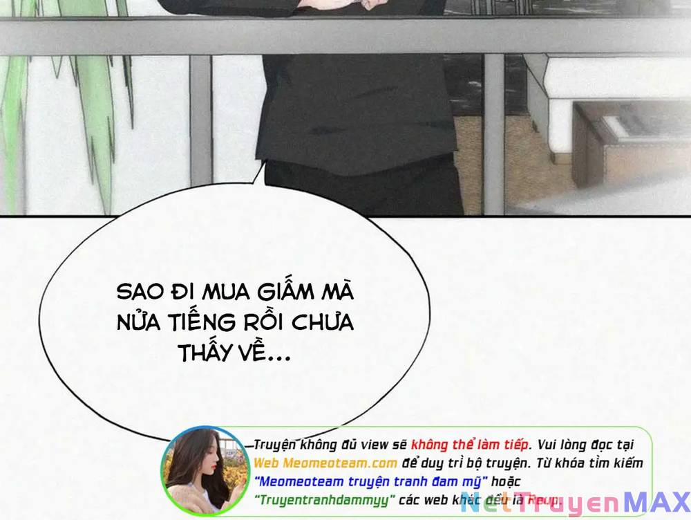 Nghịch Tập Chi Hảo Dựng Nhân Sinh 291 trang 17