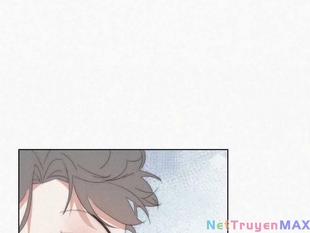 Nghịch Tập Chi Hảo Dựng Nhân Sinh 291 trang 18