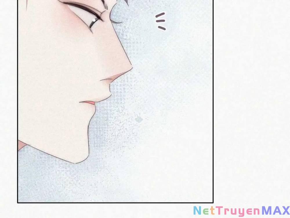 Nghịch Tập Chi Hảo Dựng Nhân Sinh 291 trang 19