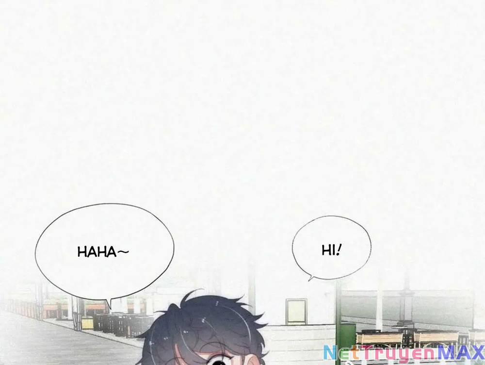 Nghịch Tập Chi Hảo Dựng Nhân Sinh 291 trang 2