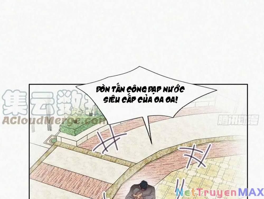 Nghịch Tập Chi Hảo Dựng Nhân Sinh 291 trang 20