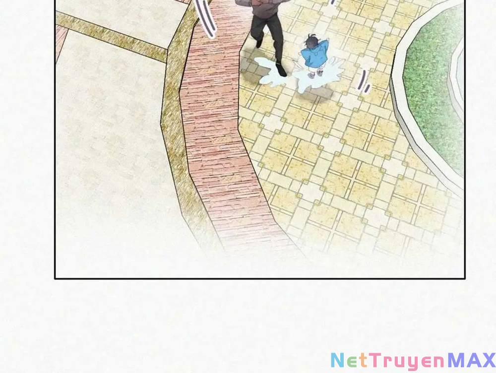 Nghịch Tập Chi Hảo Dựng Nhân Sinh 291 trang 21