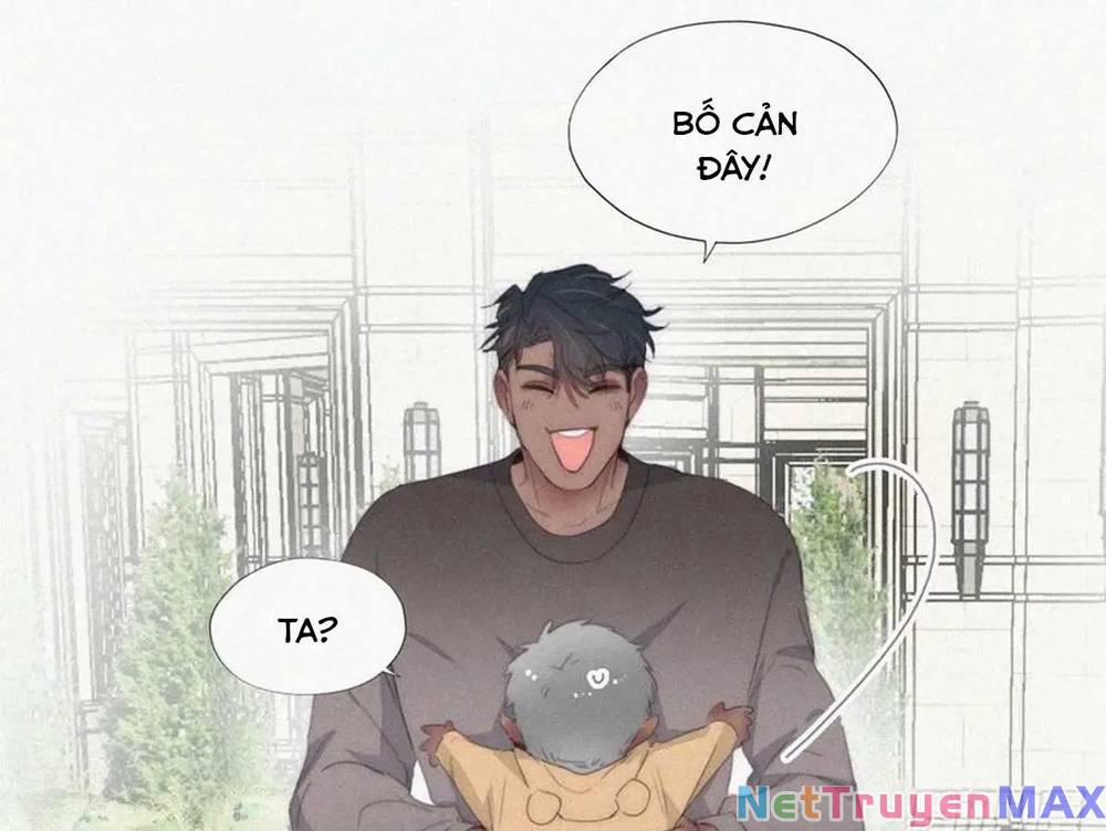 Nghịch Tập Chi Hảo Dựng Nhân Sinh 291 trang 22