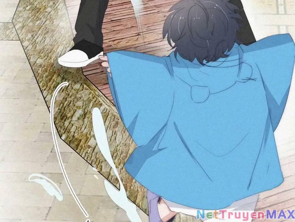 Nghịch Tập Chi Hảo Dựng Nhân Sinh 291 trang 25