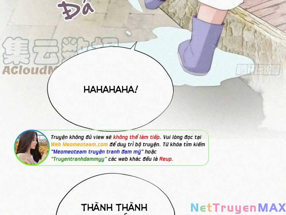 Nghịch Tập Chi Hảo Dựng Nhân Sinh 291 trang 26