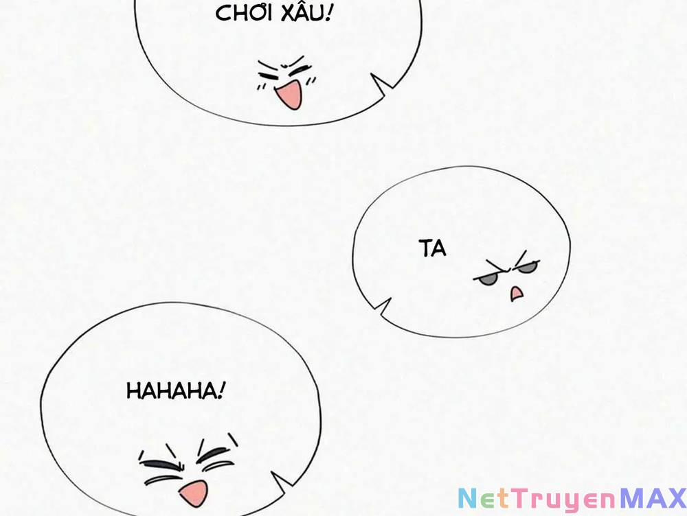 Nghịch Tập Chi Hảo Dựng Nhân Sinh 291 trang 27