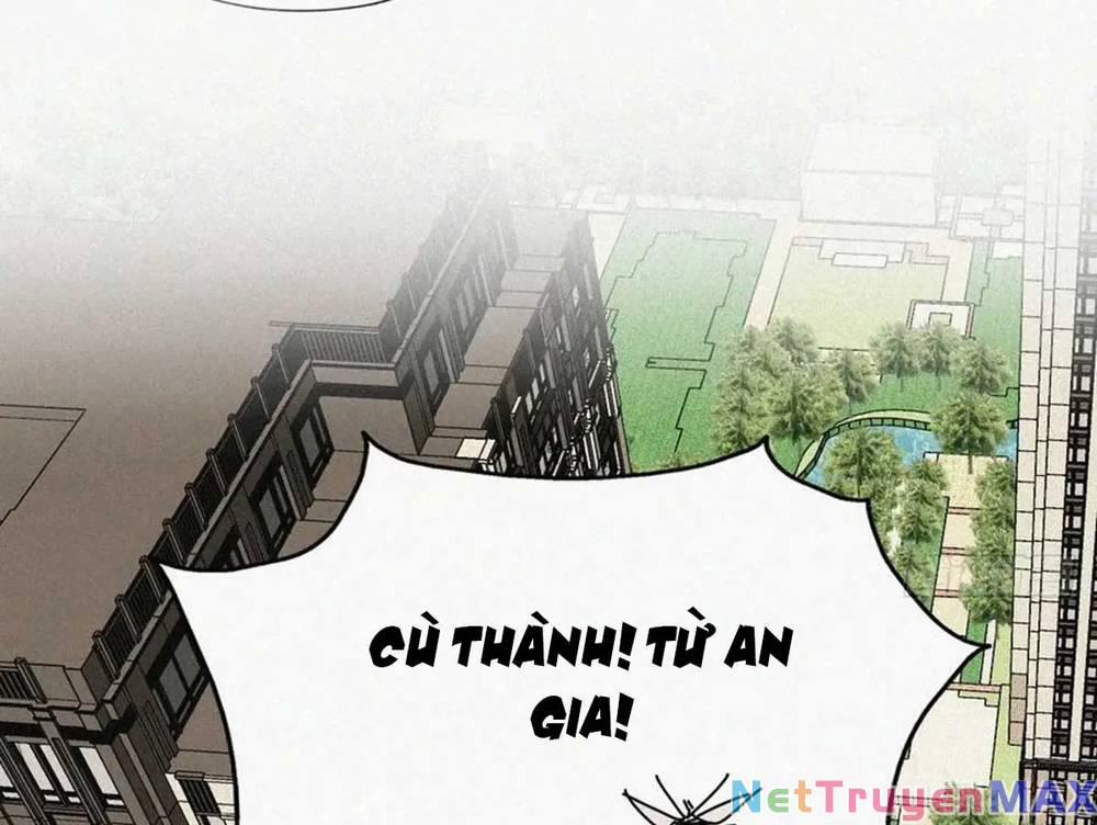 Nghịch Tập Chi Hảo Dựng Nhân Sinh 291 trang 28