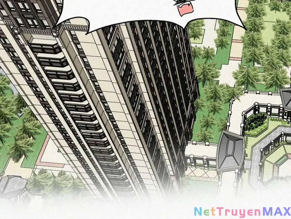 Nghịch Tập Chi Hảo Dựng Nhân Sinh 291 trang 29