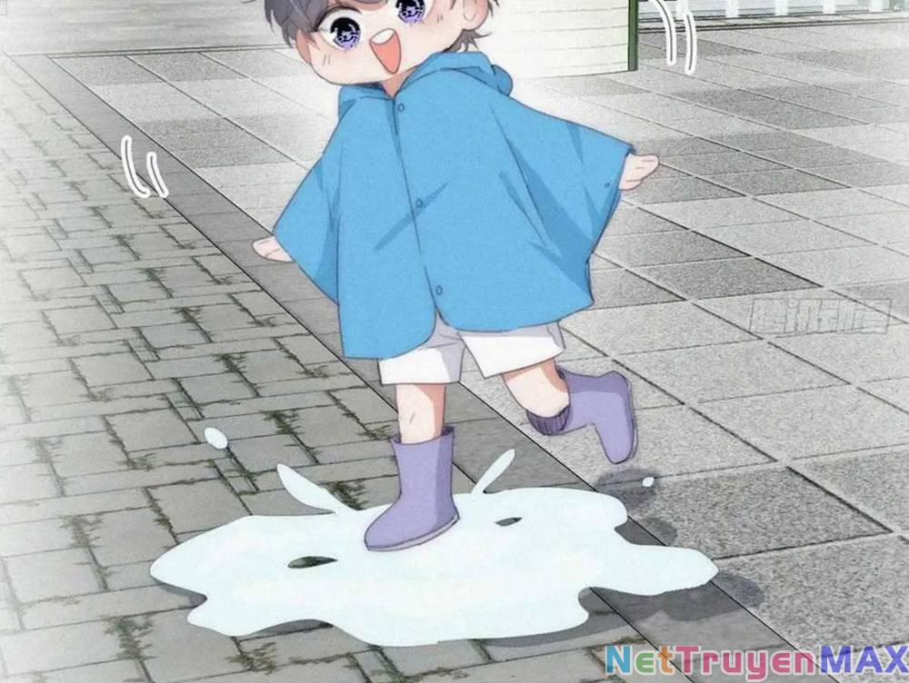 Nghịch Tập Chi Hảo Dựng Nhân Sinh 291 trang 3