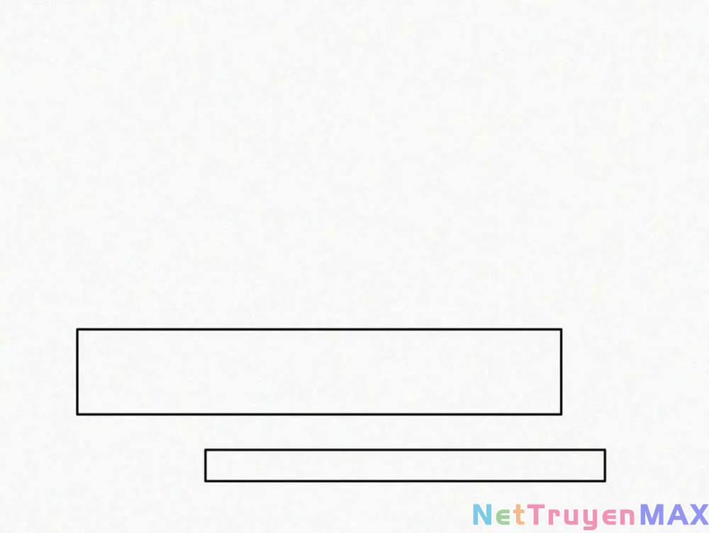 Nghịch Tập Chi Hảo Dựng Nhân Sinh 291 trang 30