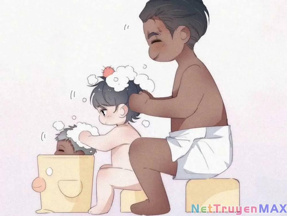 Nghịch Tập Chi Hảo Dựng Nhân Sinh 291 trang 32