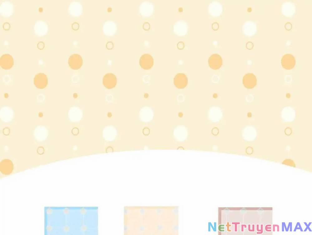 Nghịch Tập Chi Hảo Dựng Nhân Sinh 291 trang 34