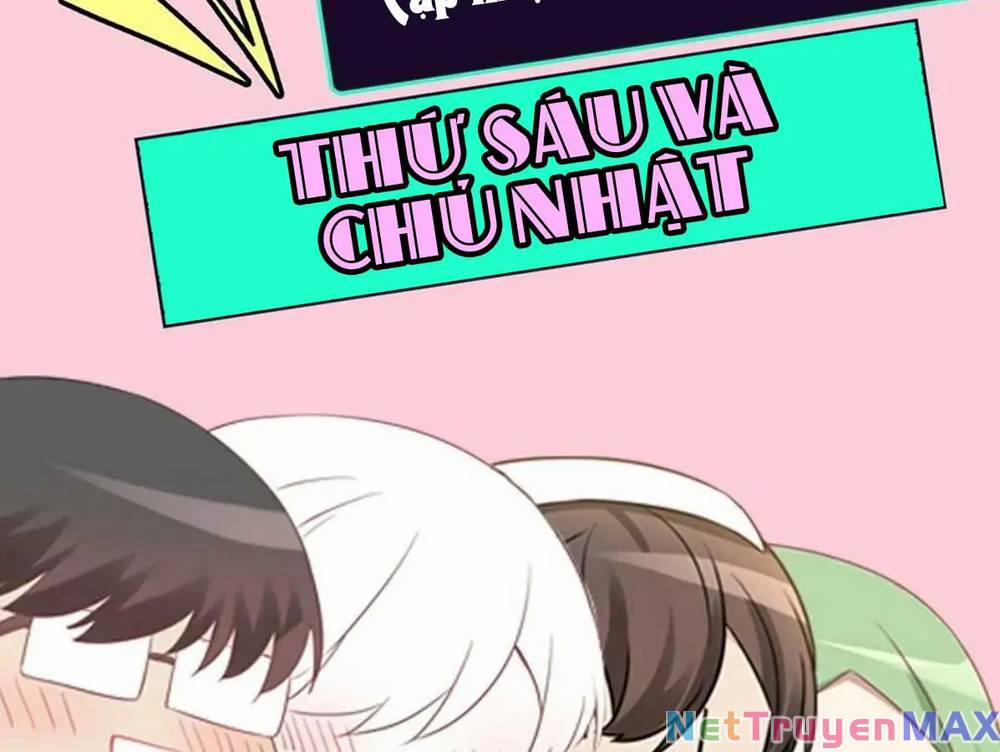 Nghịch Tập Chi Hảo Dựng Nhân Sinh 291 trang 36