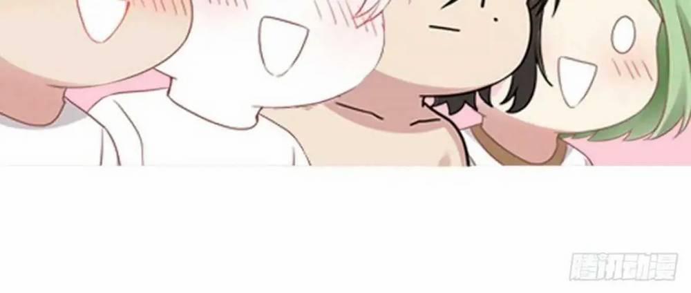 Nghịch Tập Chi Hảo Dựng Nhân Sinh 291 trang 37