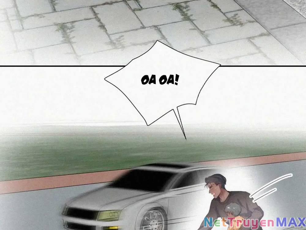 Nghịch Tập Chi Hảo Dựng Nhân Sinh 291 trang 4