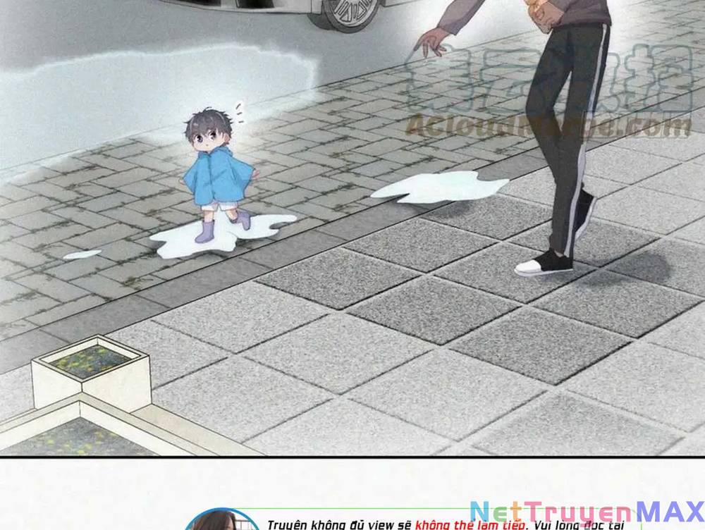 Nghịch Tập Chi Hảo Dựng Nhân Sinh 291 trang 5